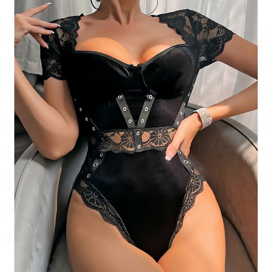 NAYELI