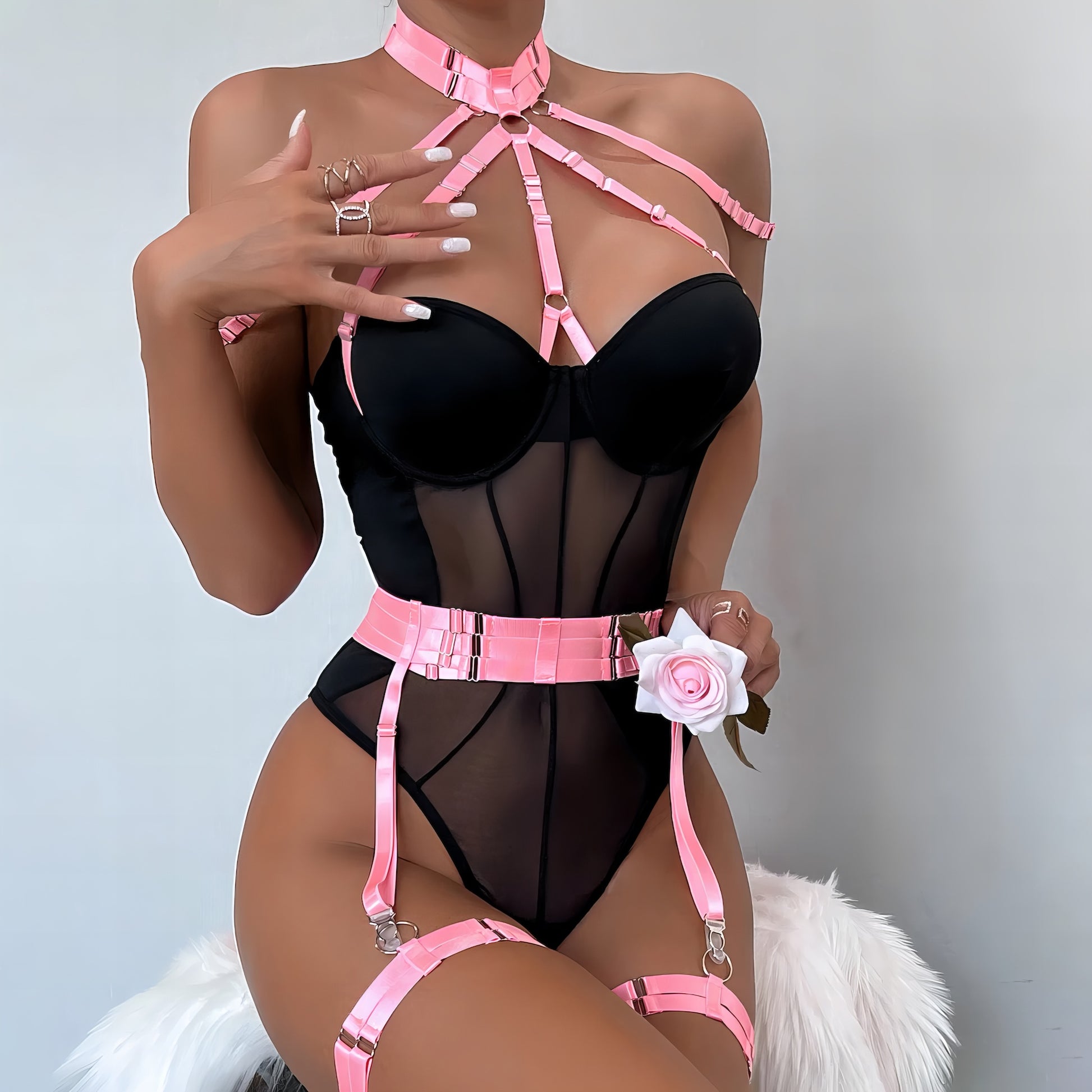 SILVANNA