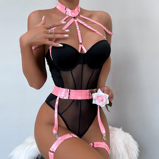 SILVANNA