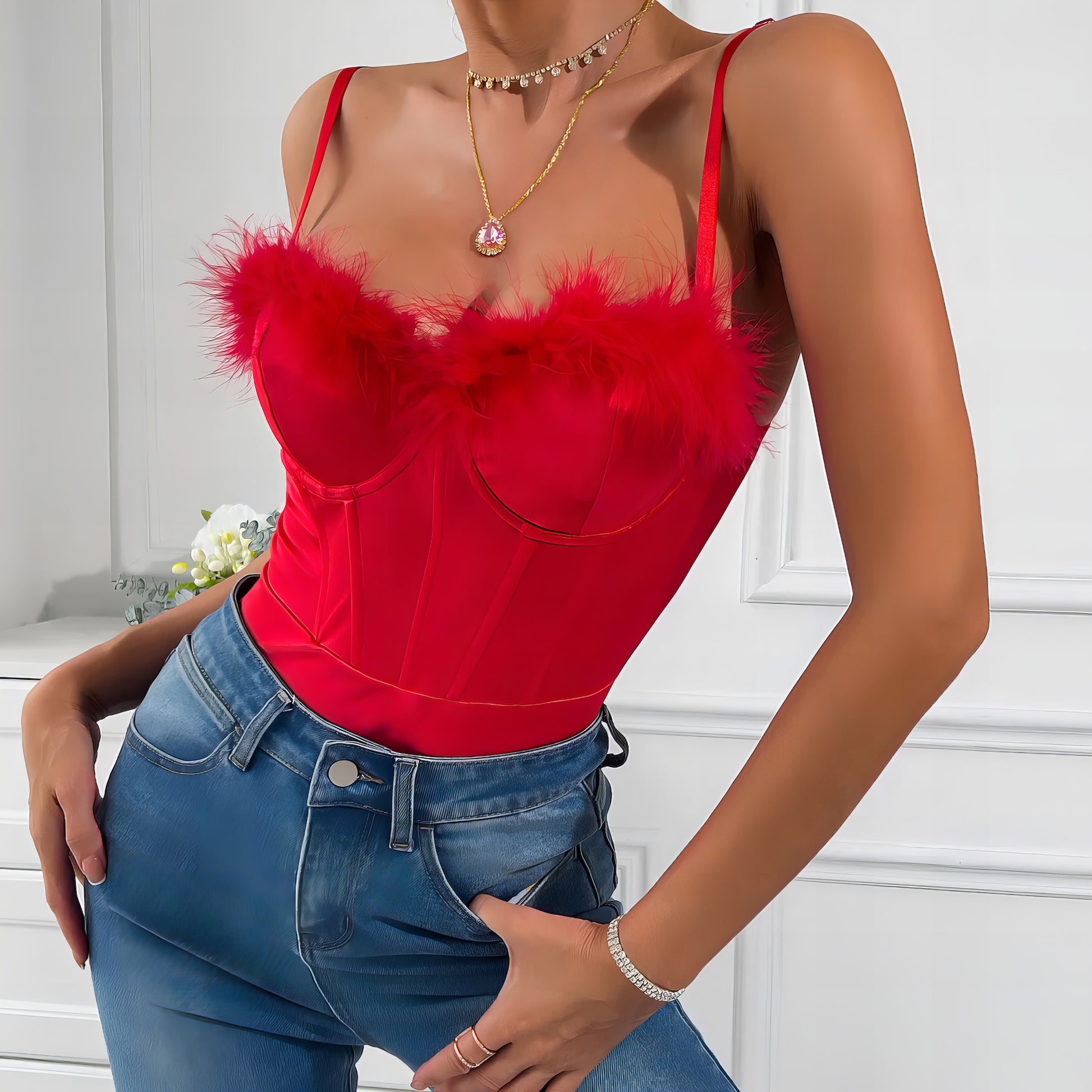 THALINA