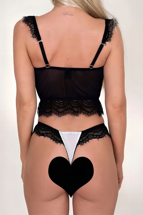 CELANDRA 2PIECE