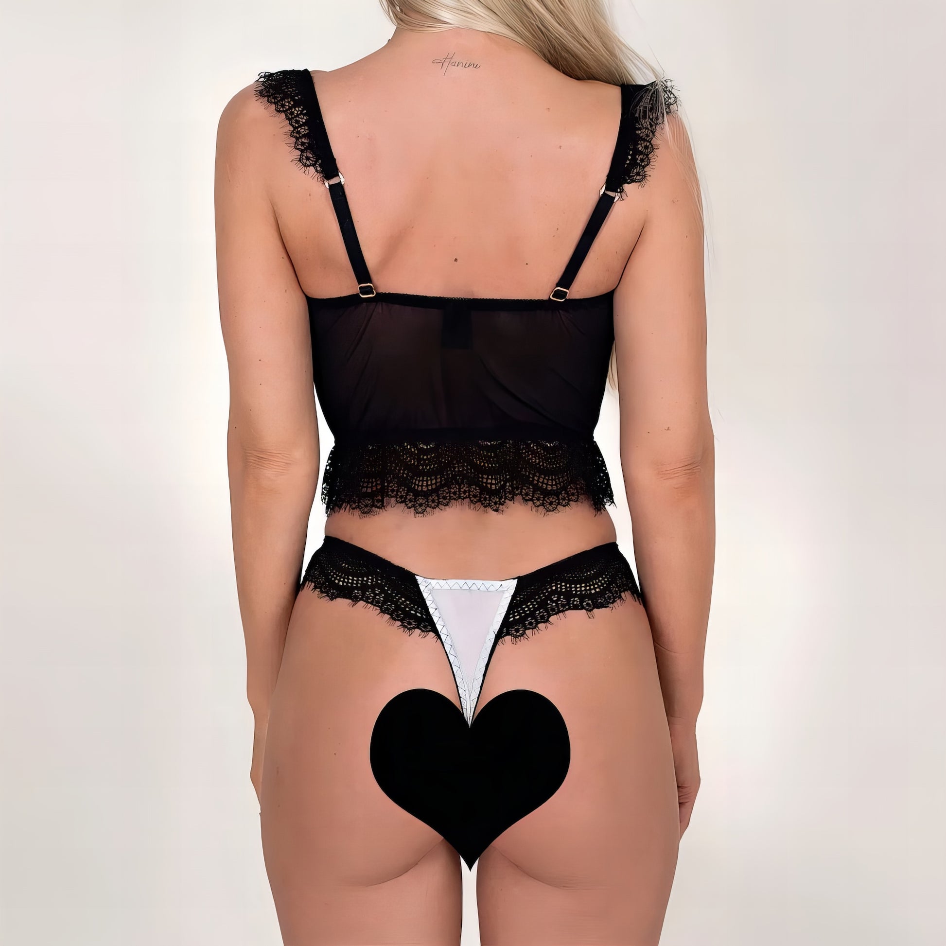 CELANDRA 2PIECE