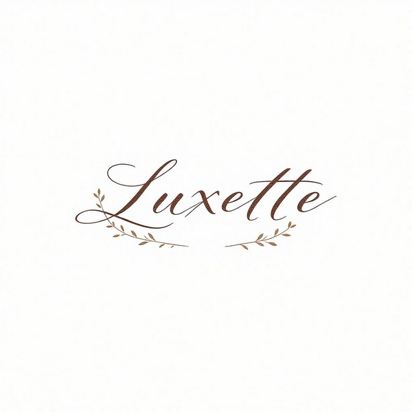 luxette.eu